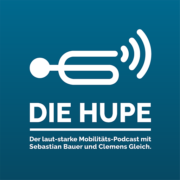 (c) Diehupe-podcast.de